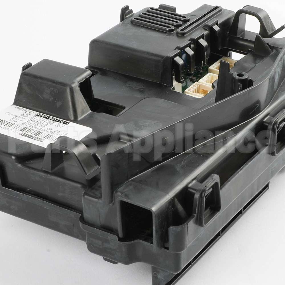 5304529483 Frigidaire Main Board