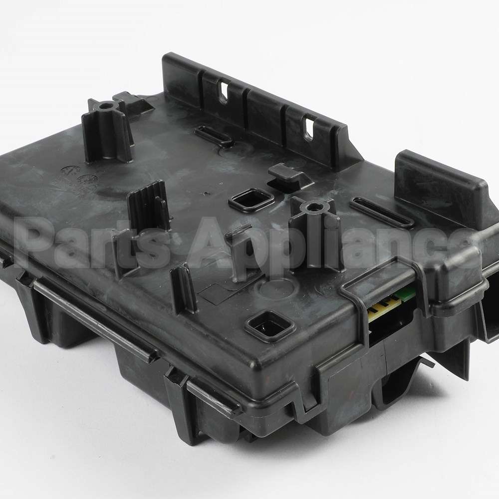 5304529483 Frigidaire Main Board