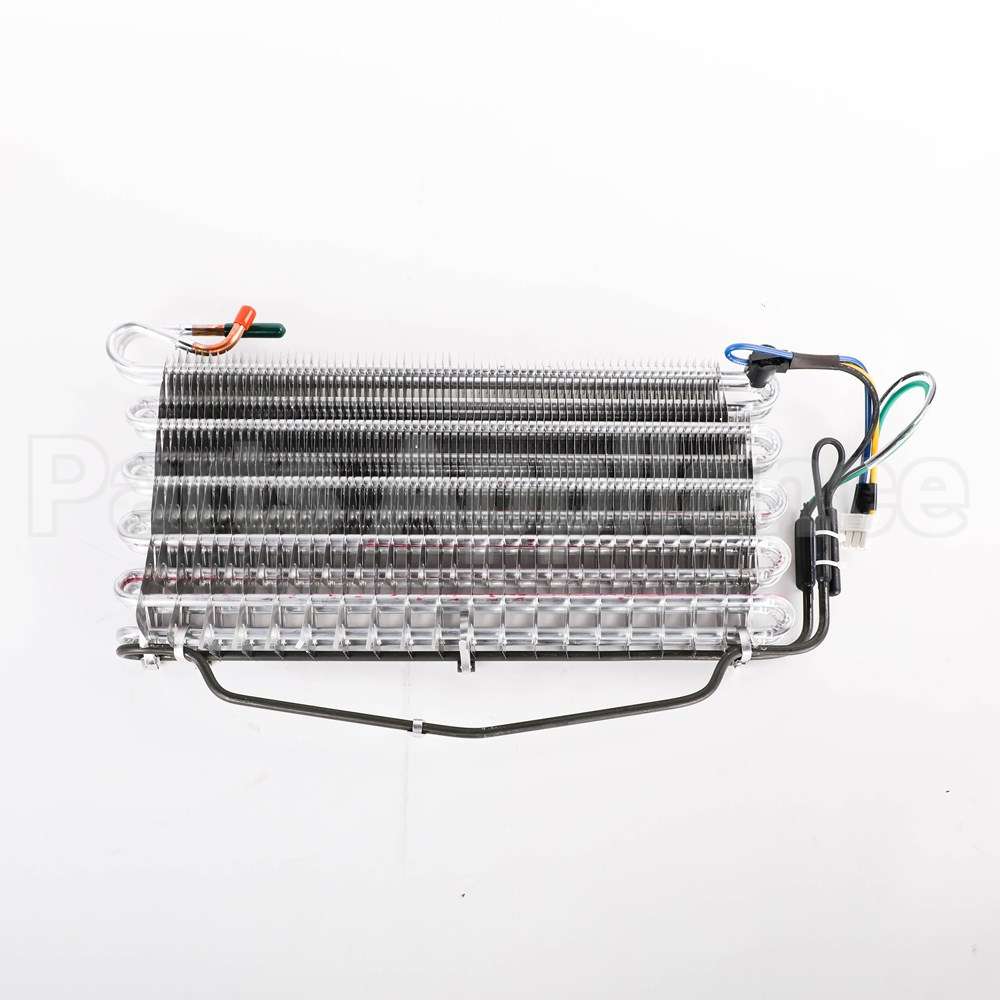 5304529495 Frigidaire Evaporator