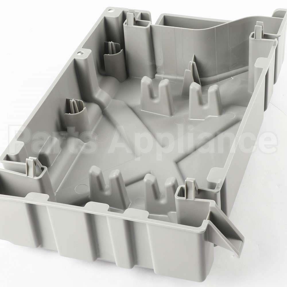 5304529527 Frigidaire Drain Pan