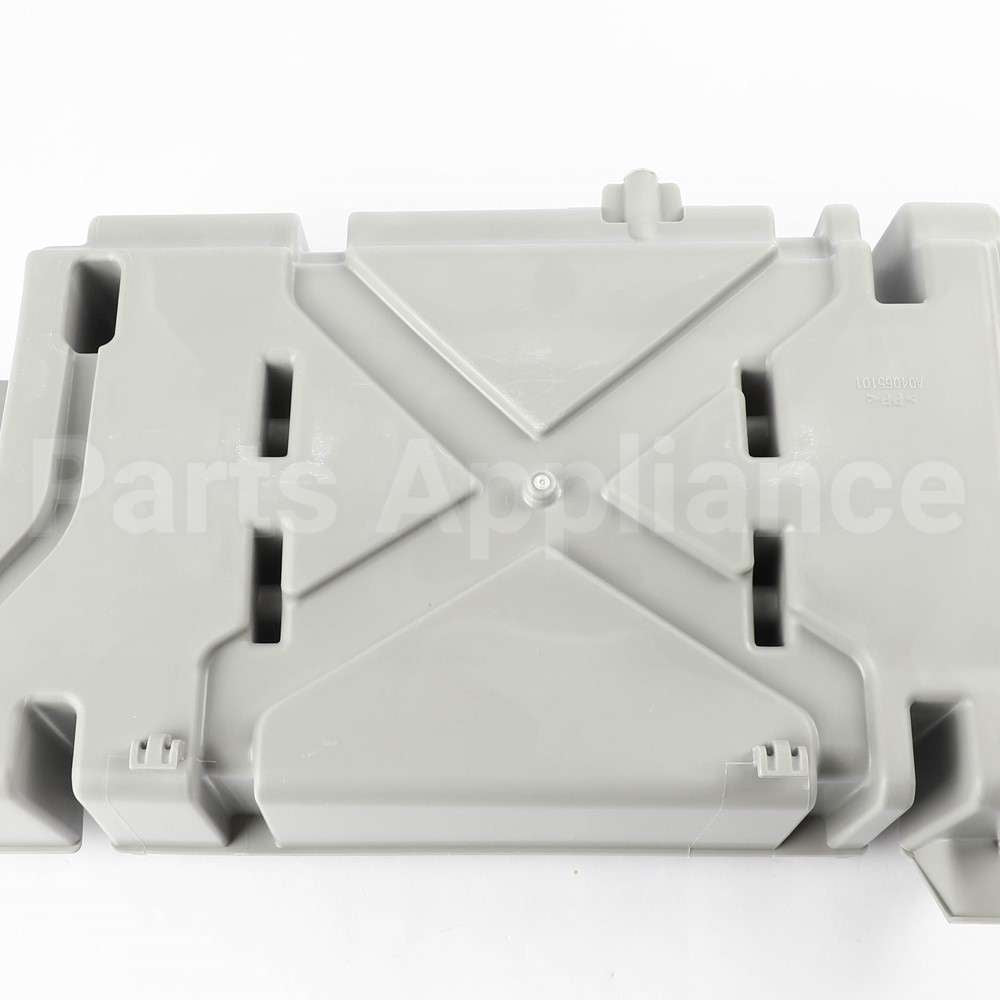 5304529527 Frigidaire Drain Pan