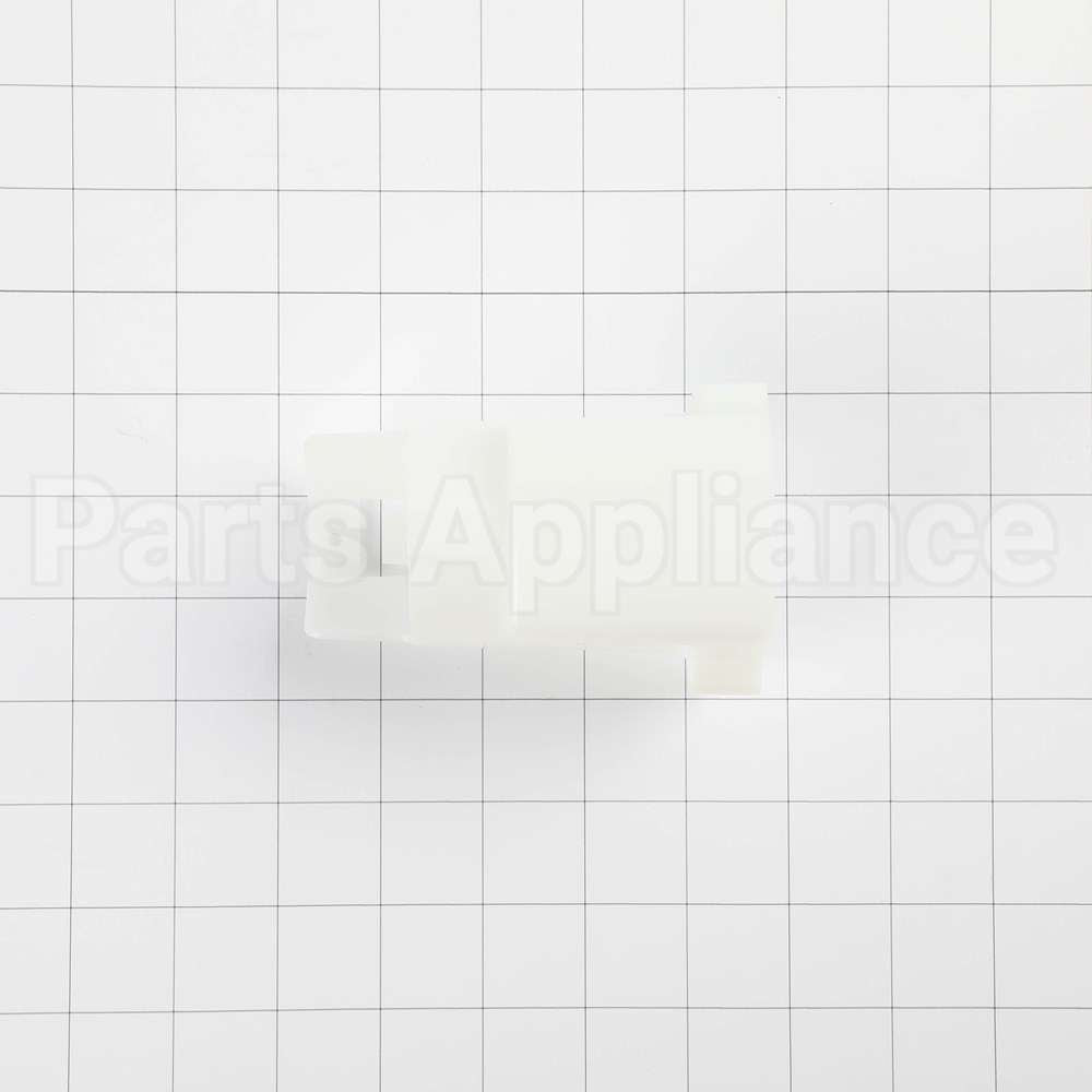 5304529547 Frigidaire Cover