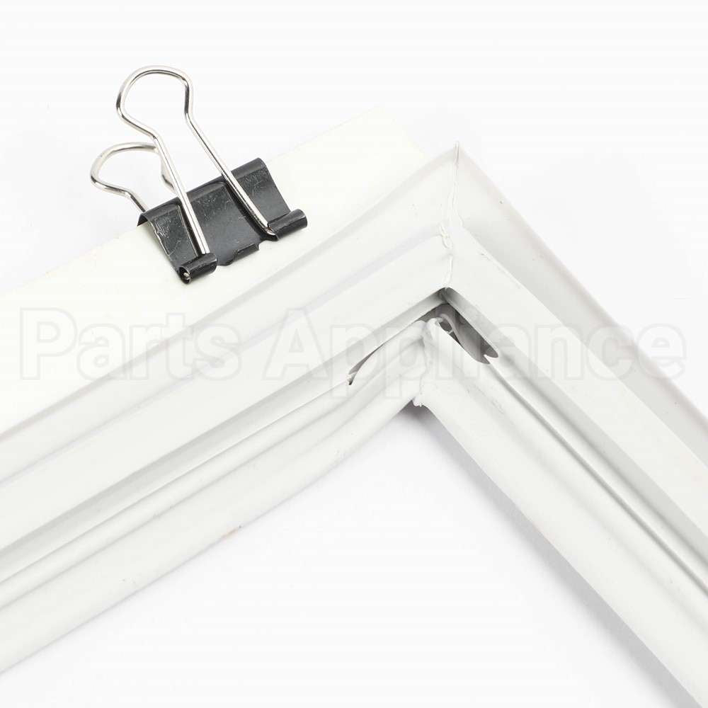 5304529569 Frigidaire Gasket