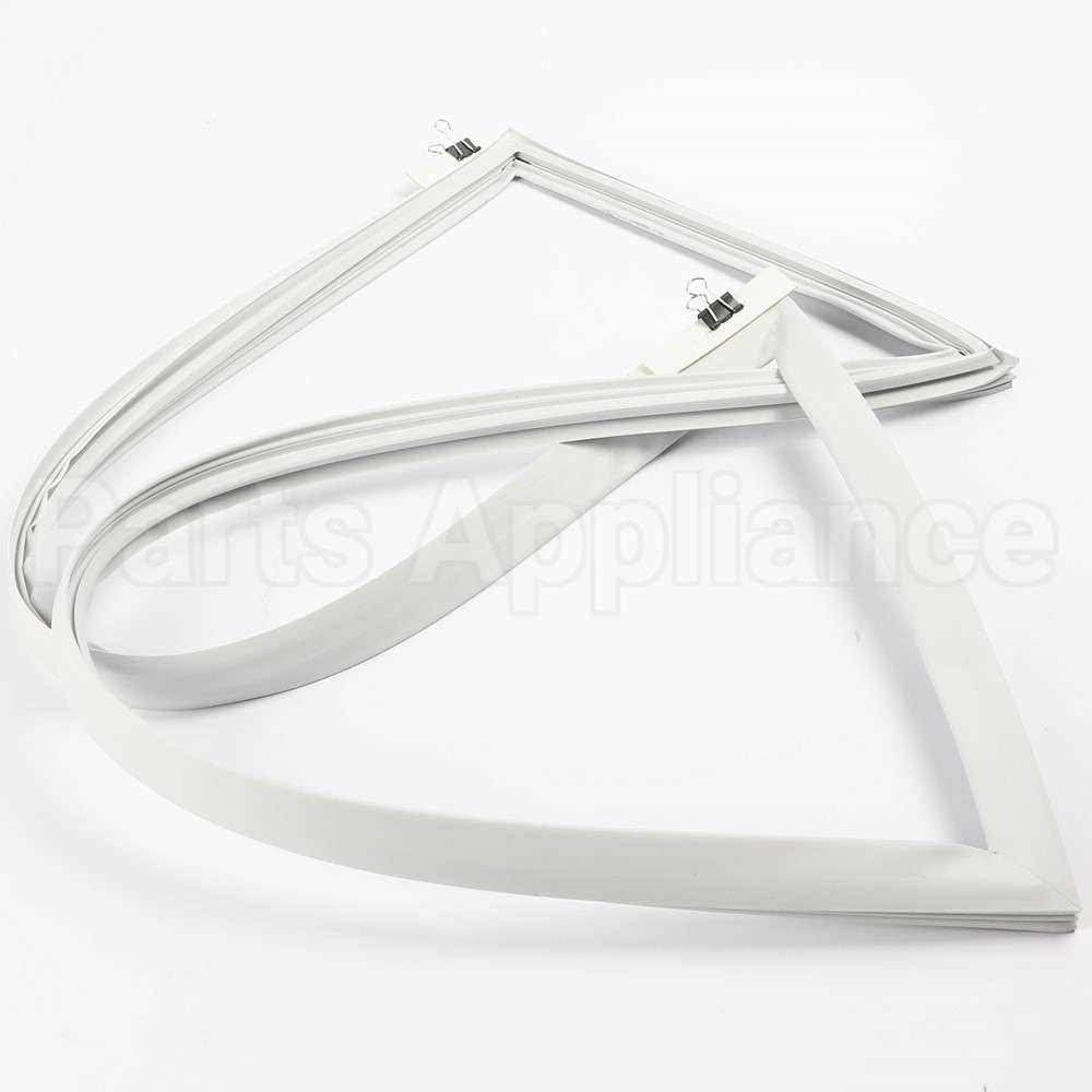 5304529569 Frigidaire Gasket