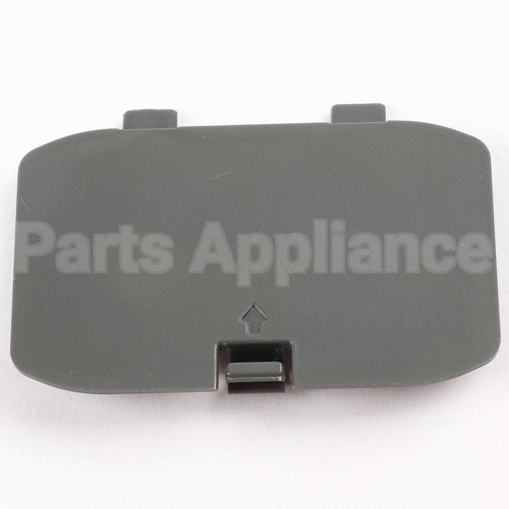 5304529583 Frigidaire Cover