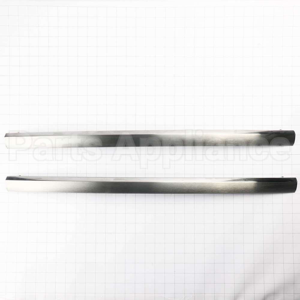 5304529590 Frigidaire Handle Kit