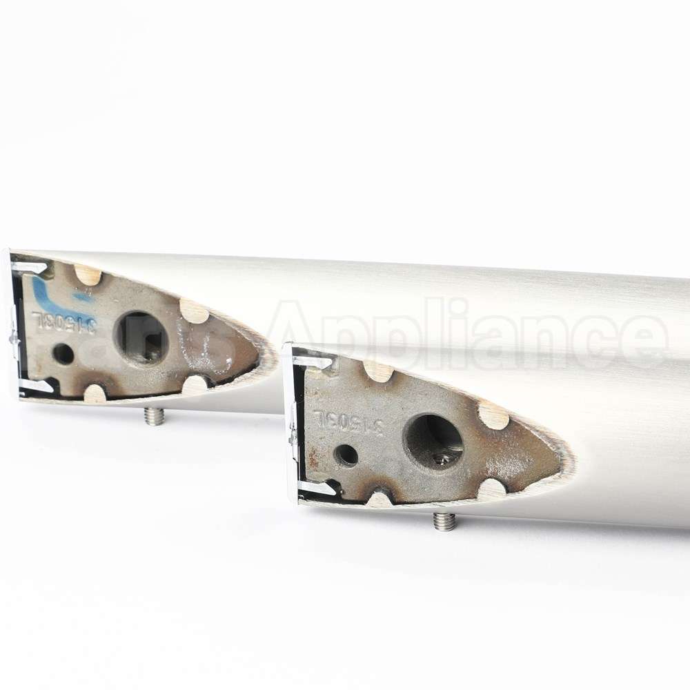 5304529590 Frigidaire Handle Kit