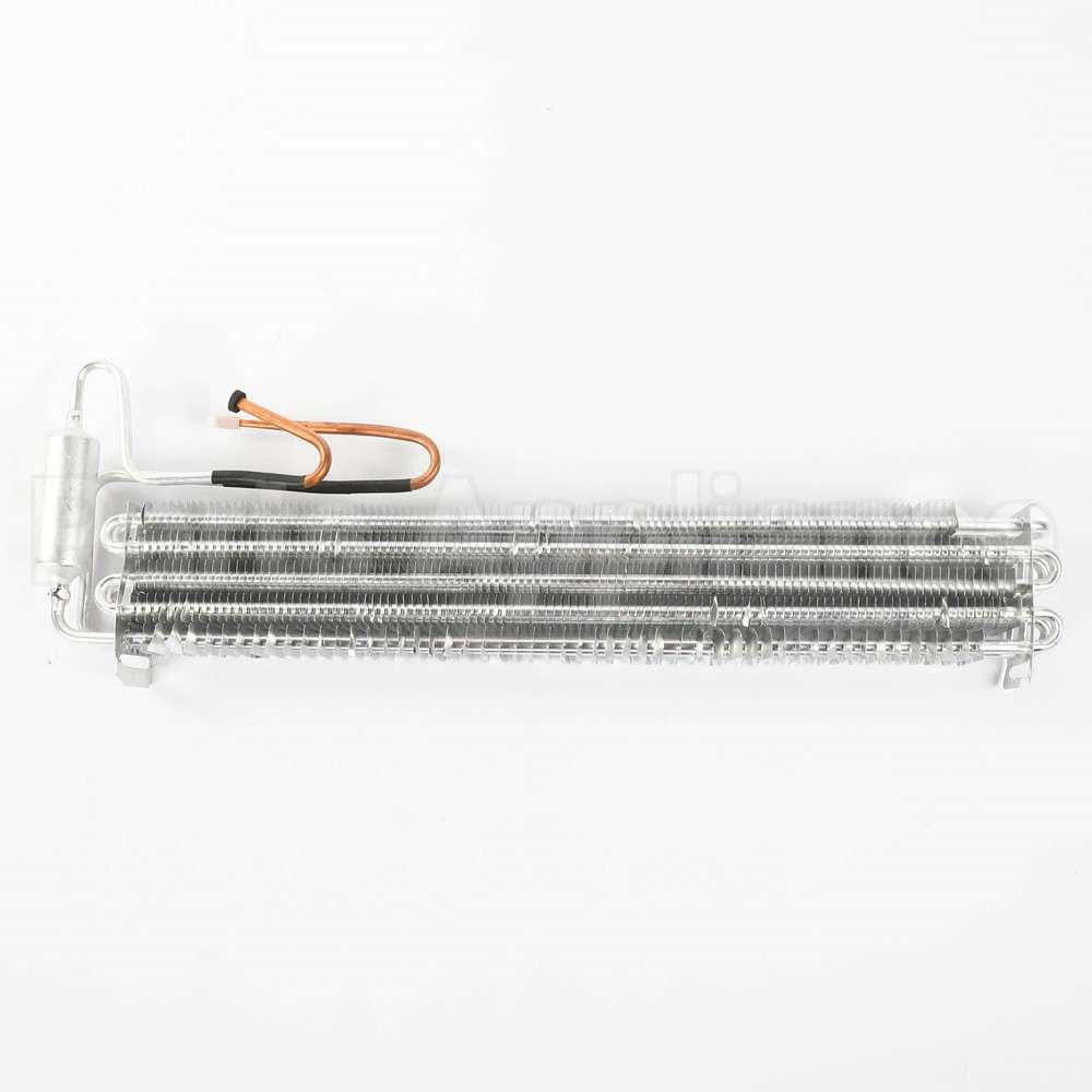 5304529599 Frigidaire Evaporator
