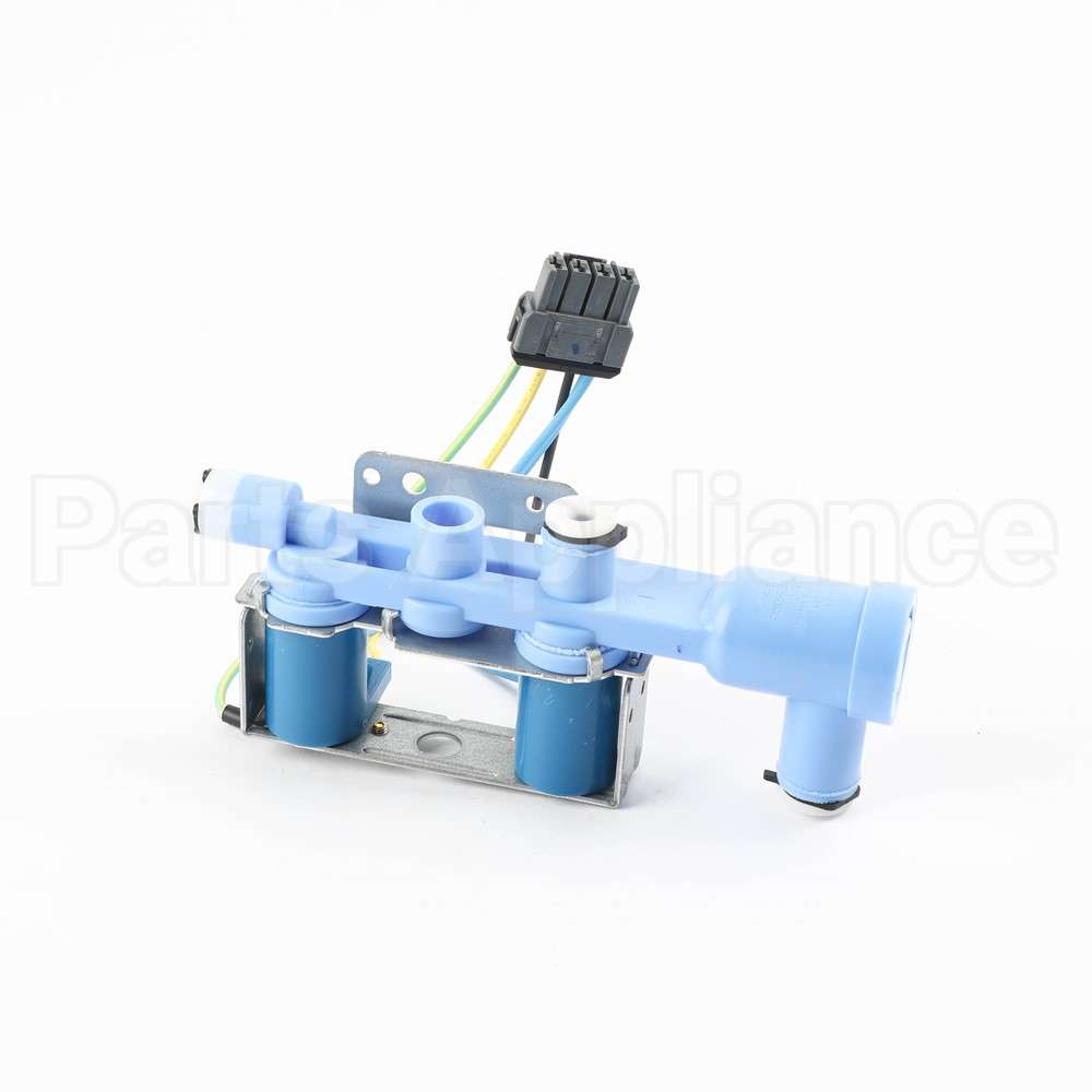 5304529602 Frigidaire Water Valve