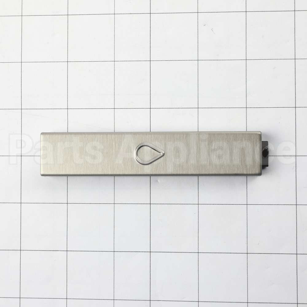 5304529606 Frigidaire Paddle Assembly