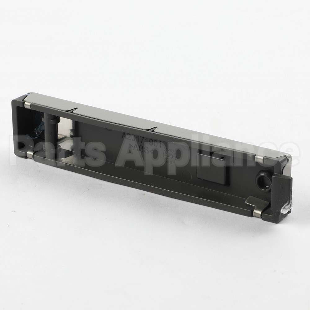 5304529606 Frigidaire Paddle Assembly