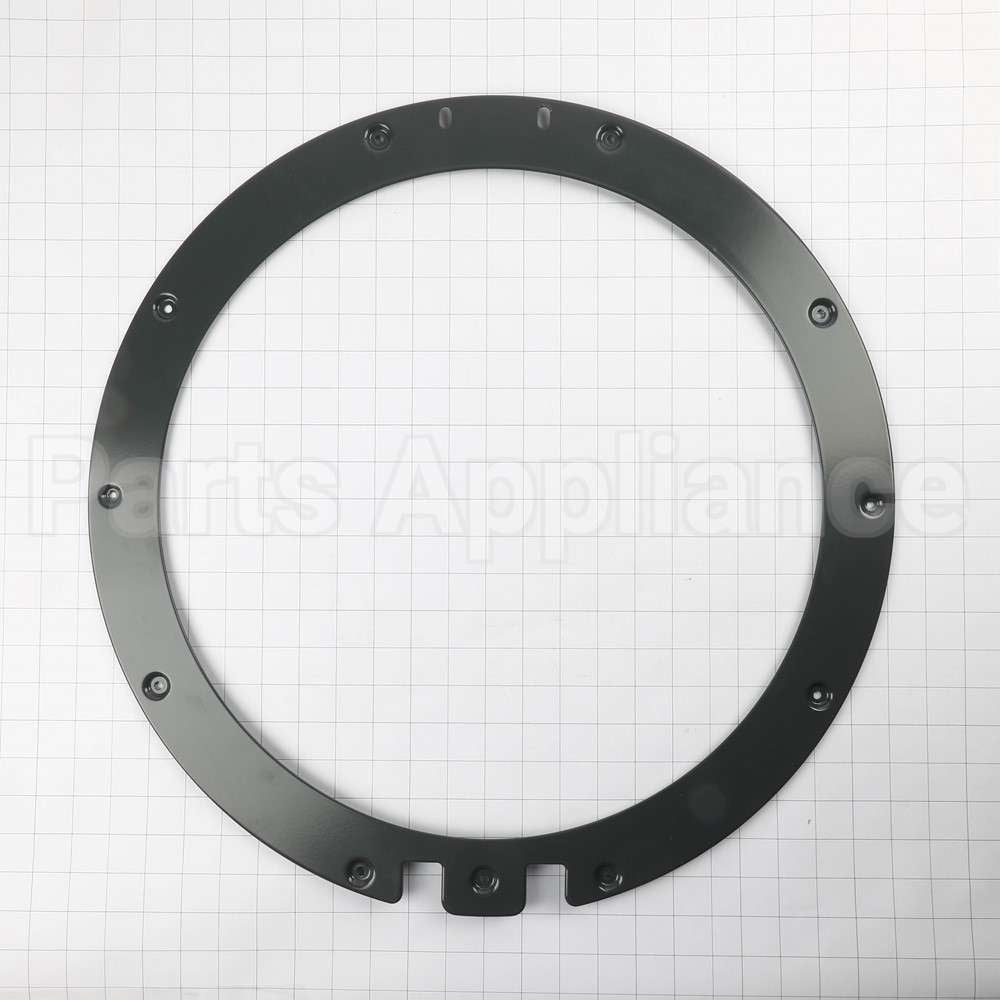 5304529614 Frigidaire Inner Door