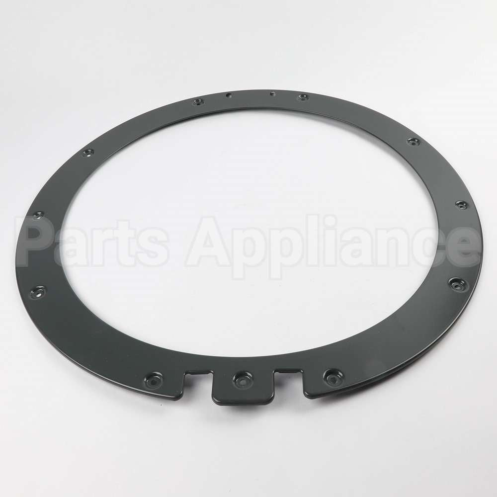 5304529614 Frigidaire Inner Door
