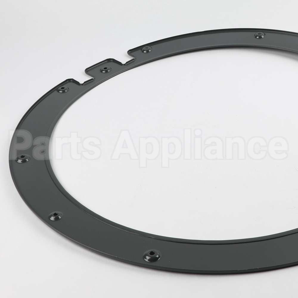 5304529614 Frigidaire Inner Door