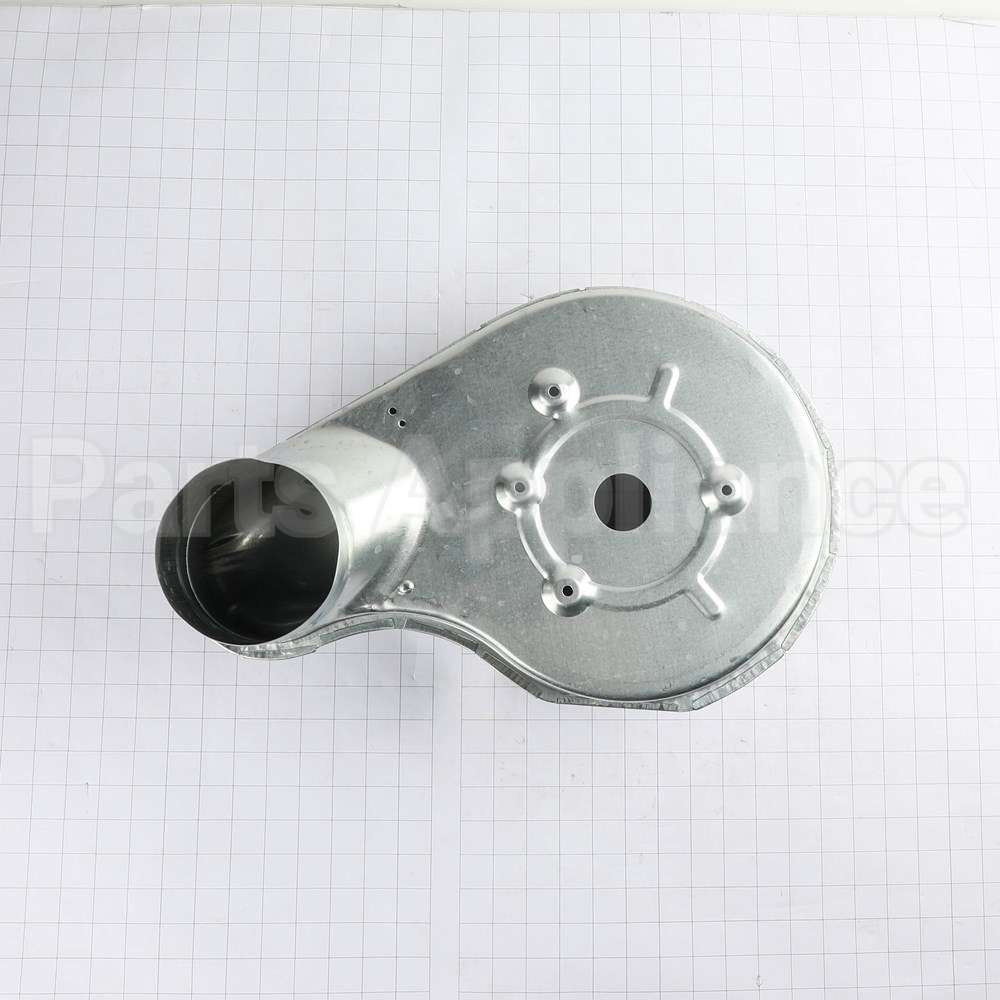 5304529655 Frigidaire Blower Assembly