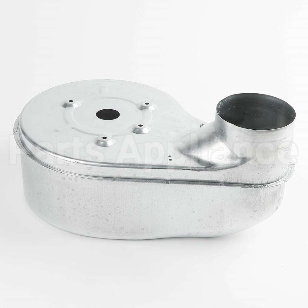 5304529655 Frigidaire Blower Assembly