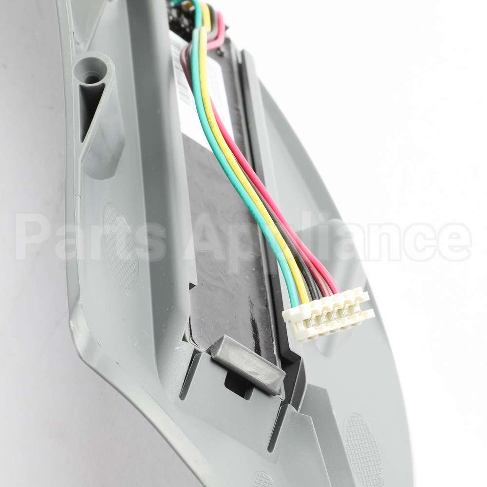 5304529759 Frigidaire Grill Assembly