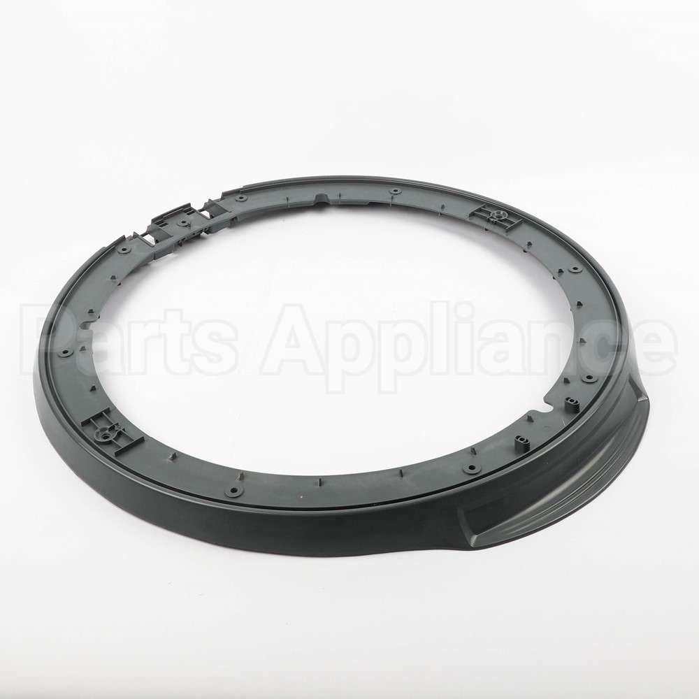 5304529789 Frigidaire Frame