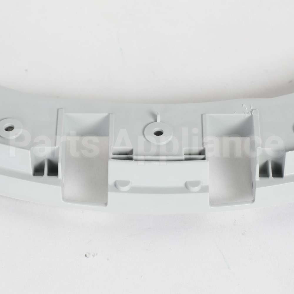 5304529790 Frigidaire Frame