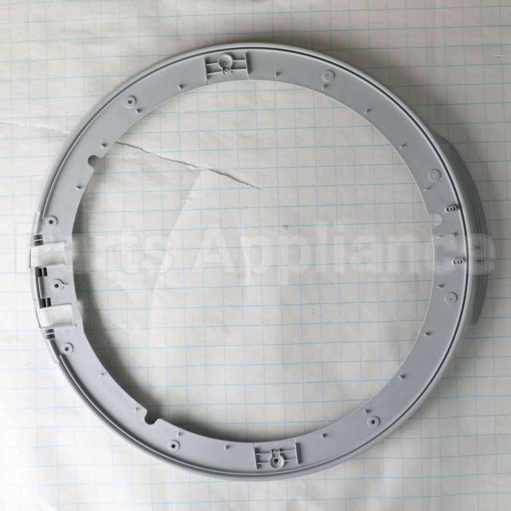 5304529790 Frigidaire Frame