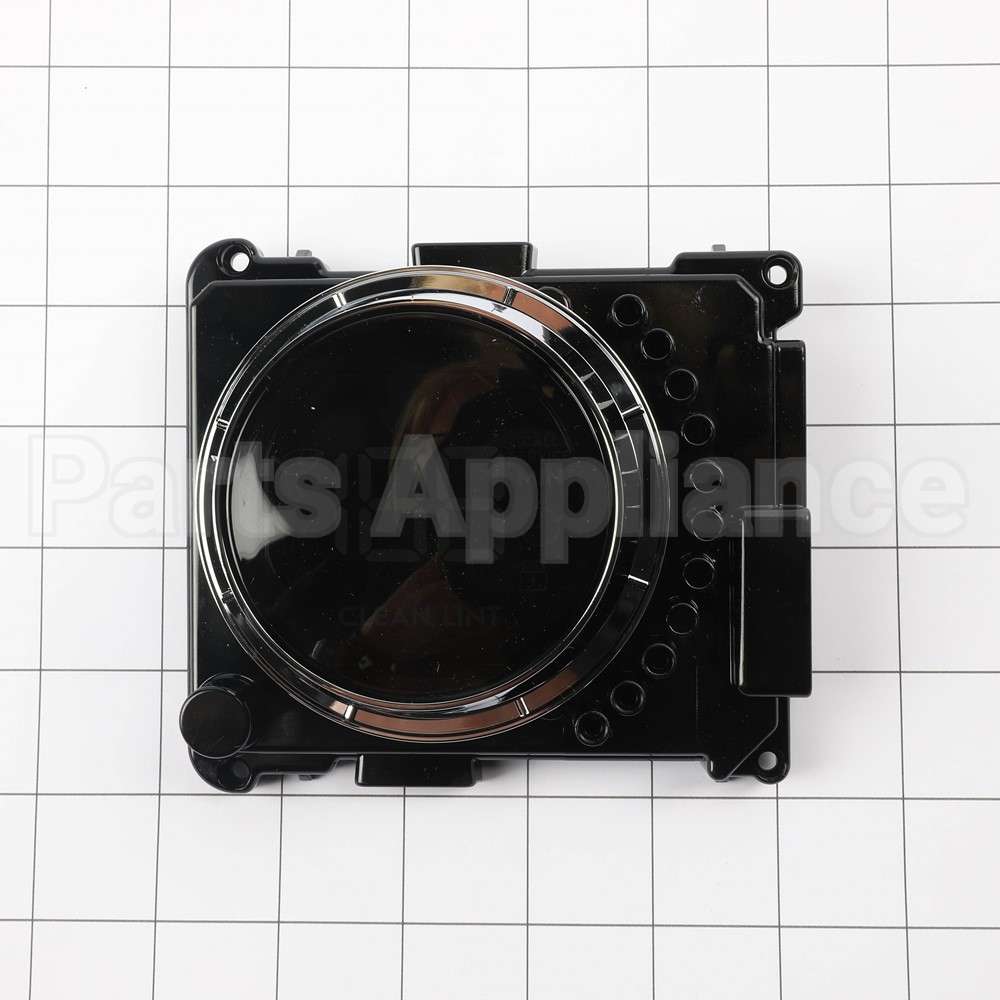 5304529822 Frigidaire Knob Assembly