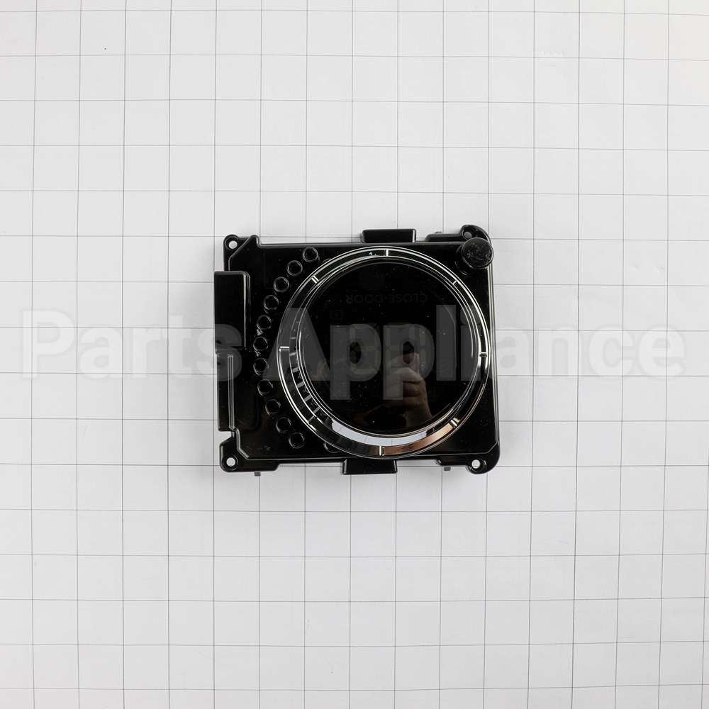 5304529826 Frigidaire Knob Assembly