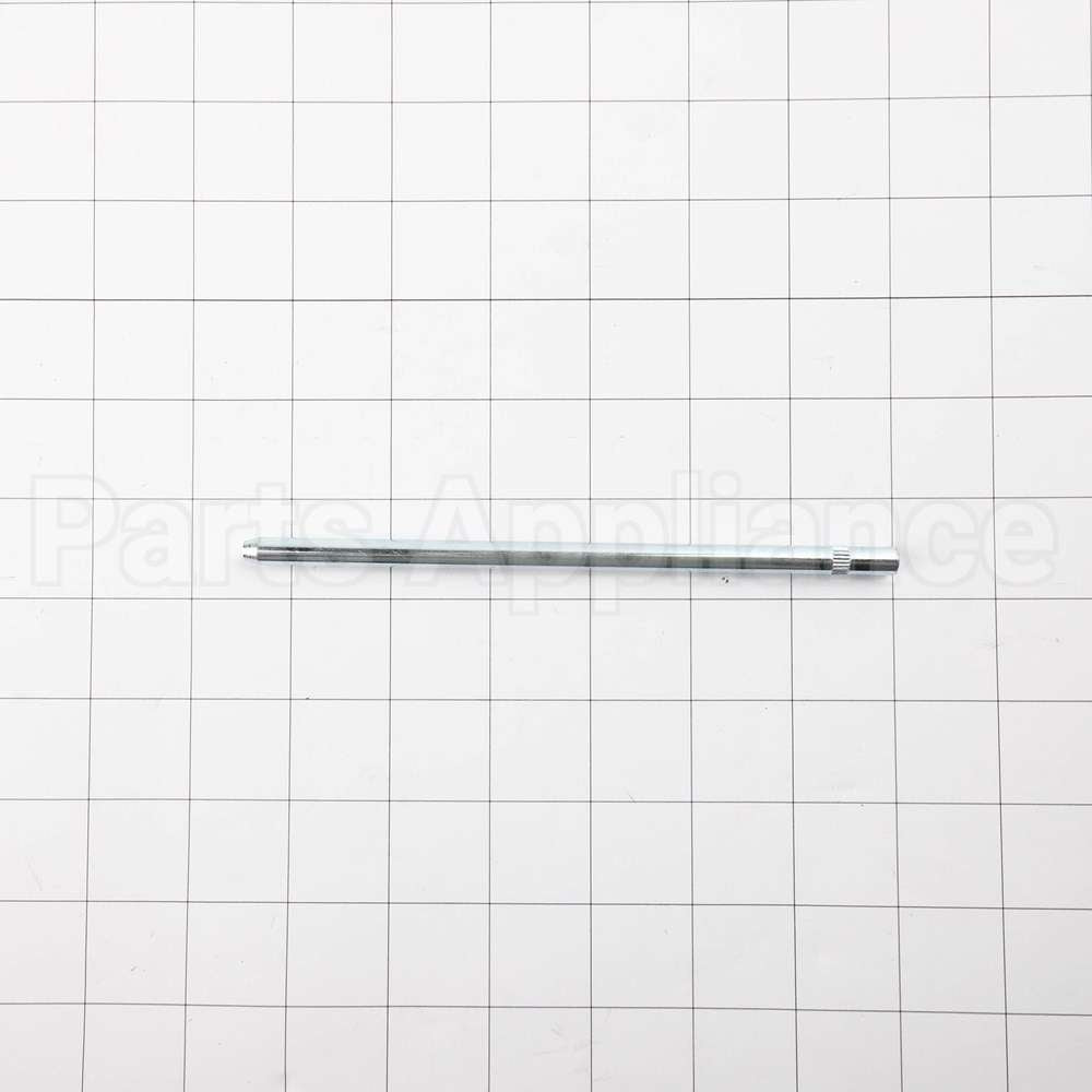 5304529871 Frigidaire Pin
