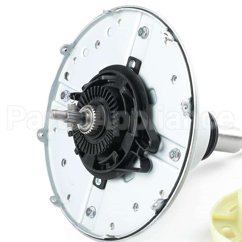 5304529886 Frigidaire Transmission And Pu