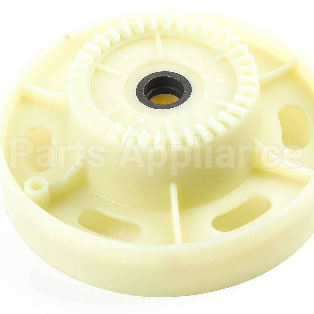 5304529886 Frigidaire Transmission And Pu