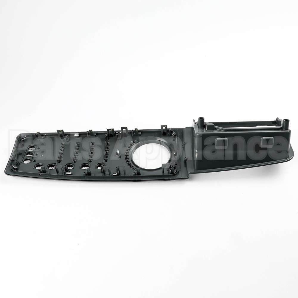 5304529888 Frigidaire Console Assembly