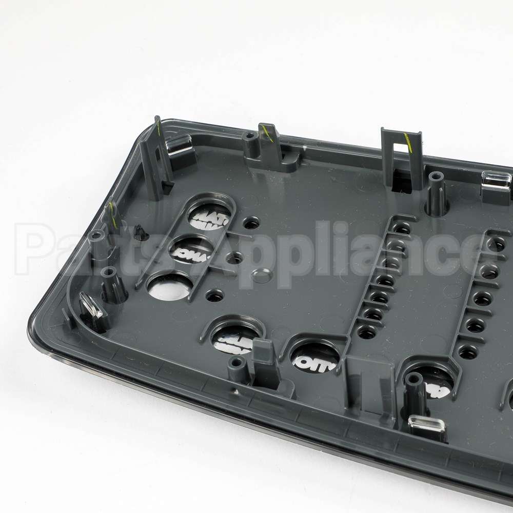 5304529888 Frigidaire Console Assembly