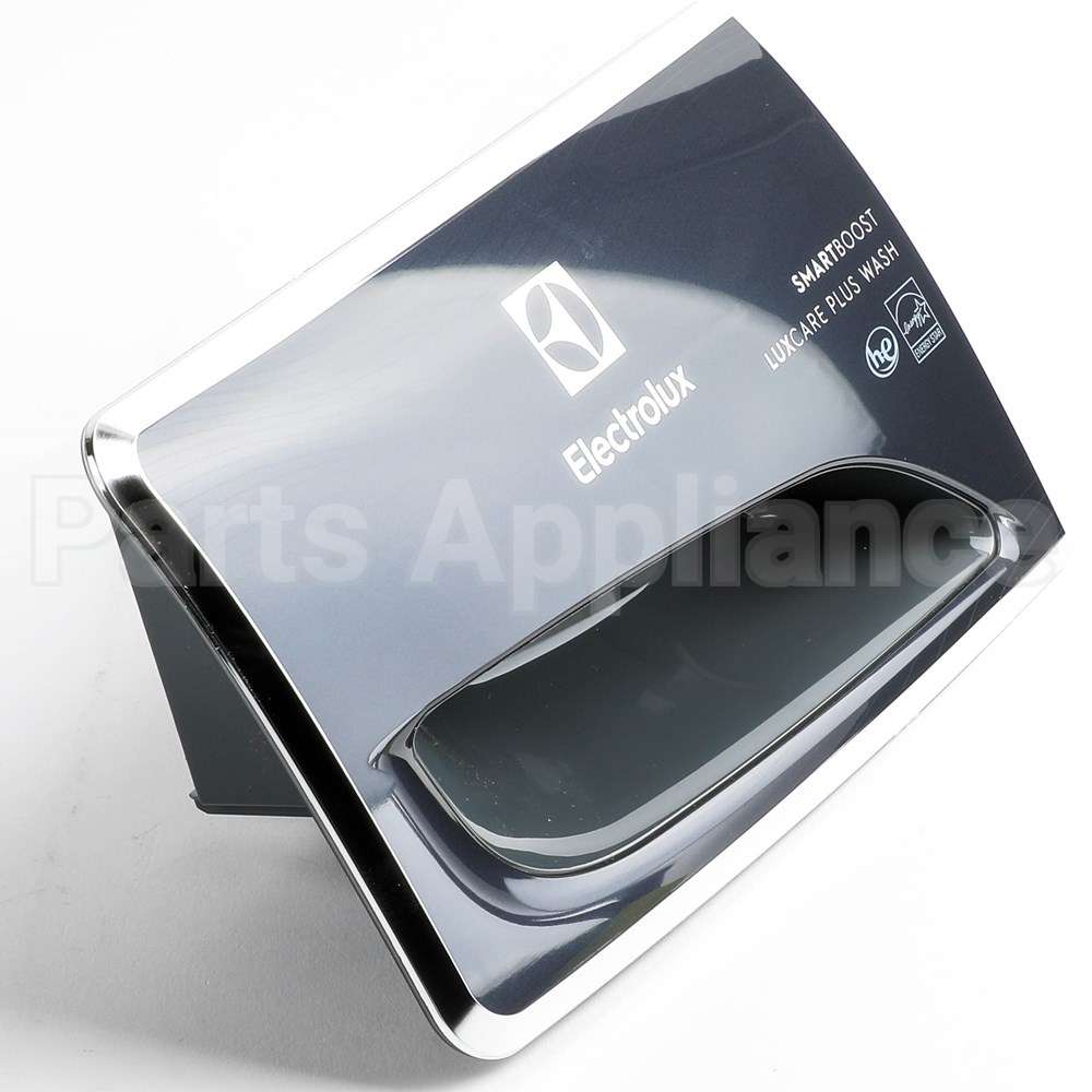 5304529889 Frigidaire Handle Assembly