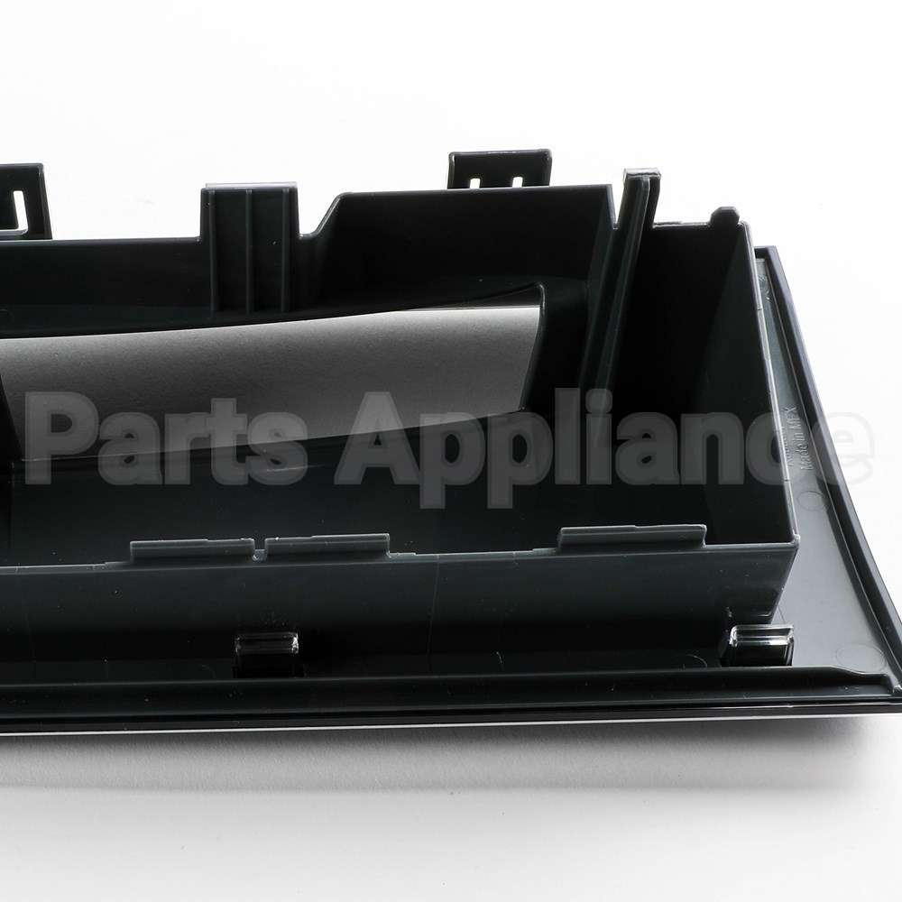 5304529889 Frigidaire Handle Assembly