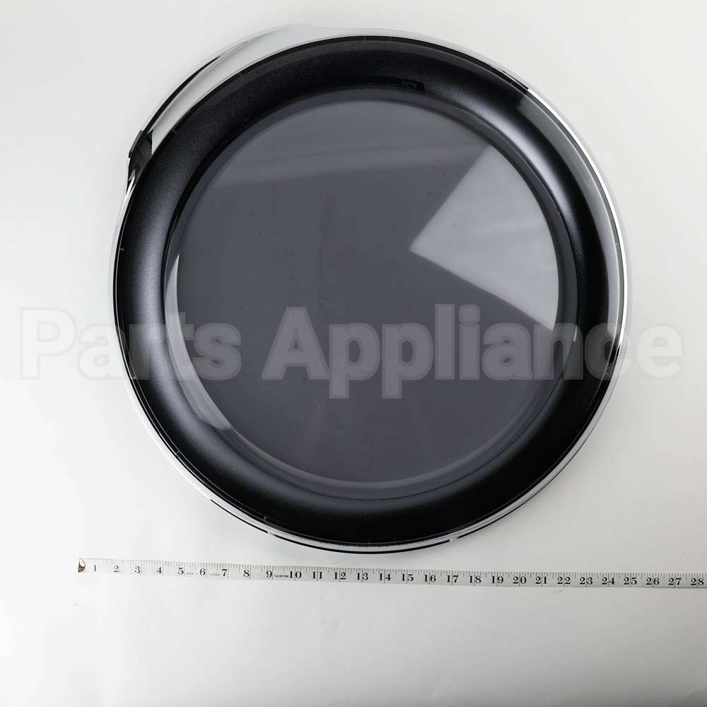 5304529890 Frigidaire Frame Assembly