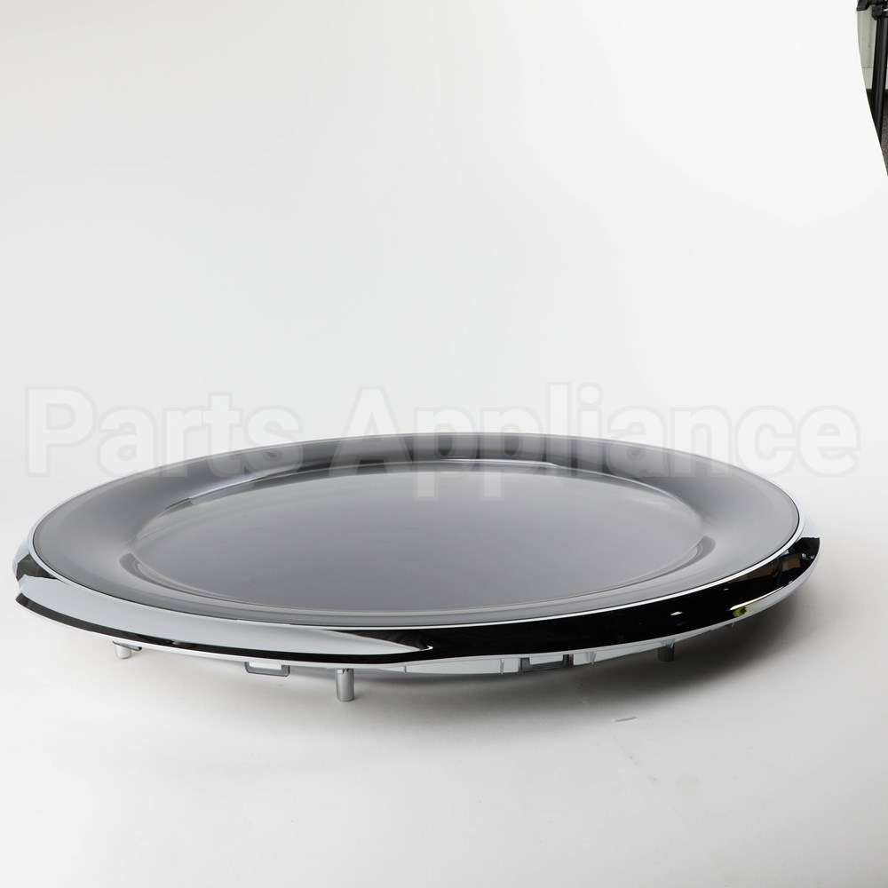 5304529890 Frigidaire Frame Assembly