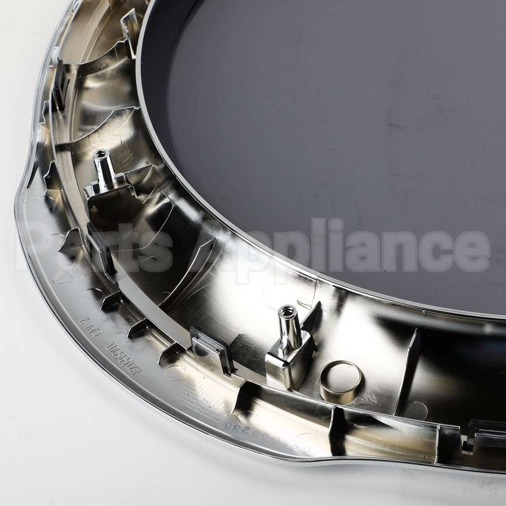 5304529890 Frigidaire Frame Assembly