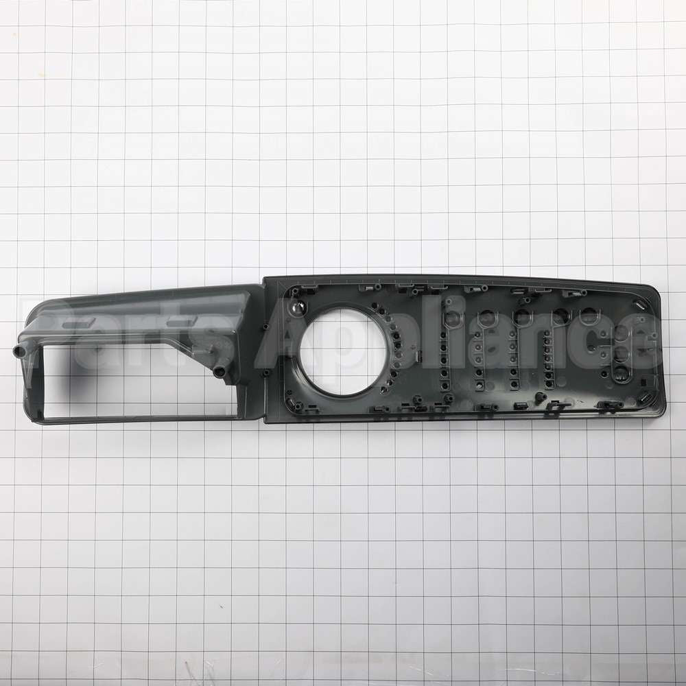 5304529896 Frigidaire Console Assembly