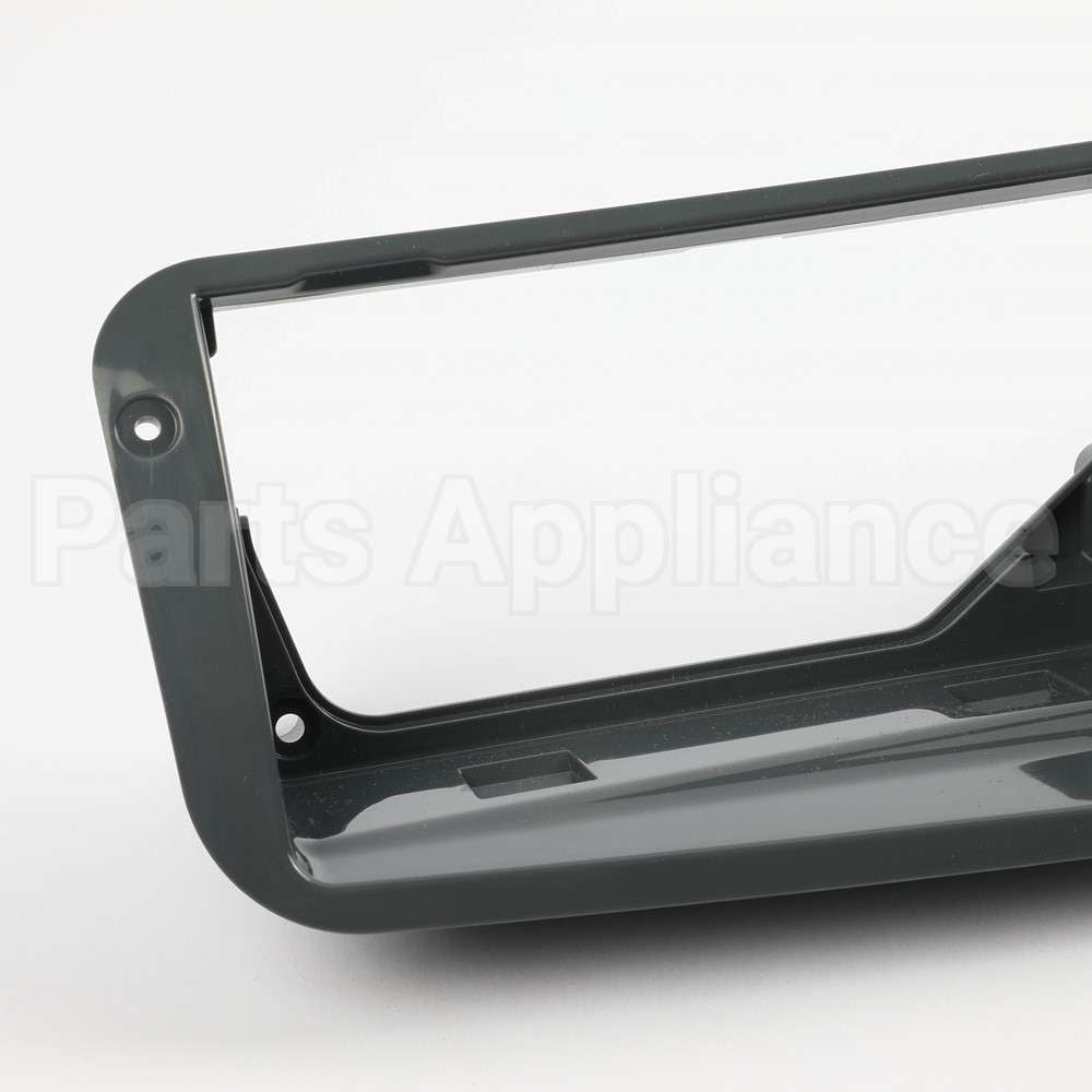 5304529896 Frigidaire Console Assembly