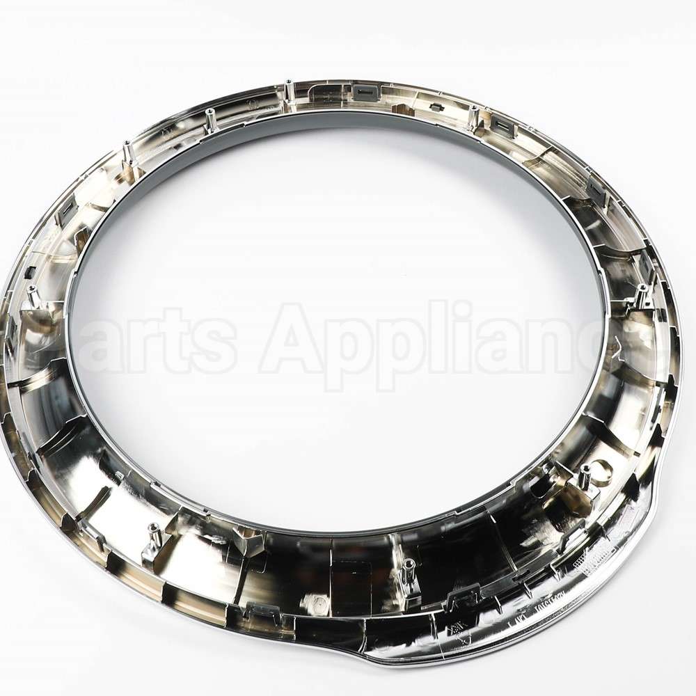 5304529898 Frigidaire Frame Assembly