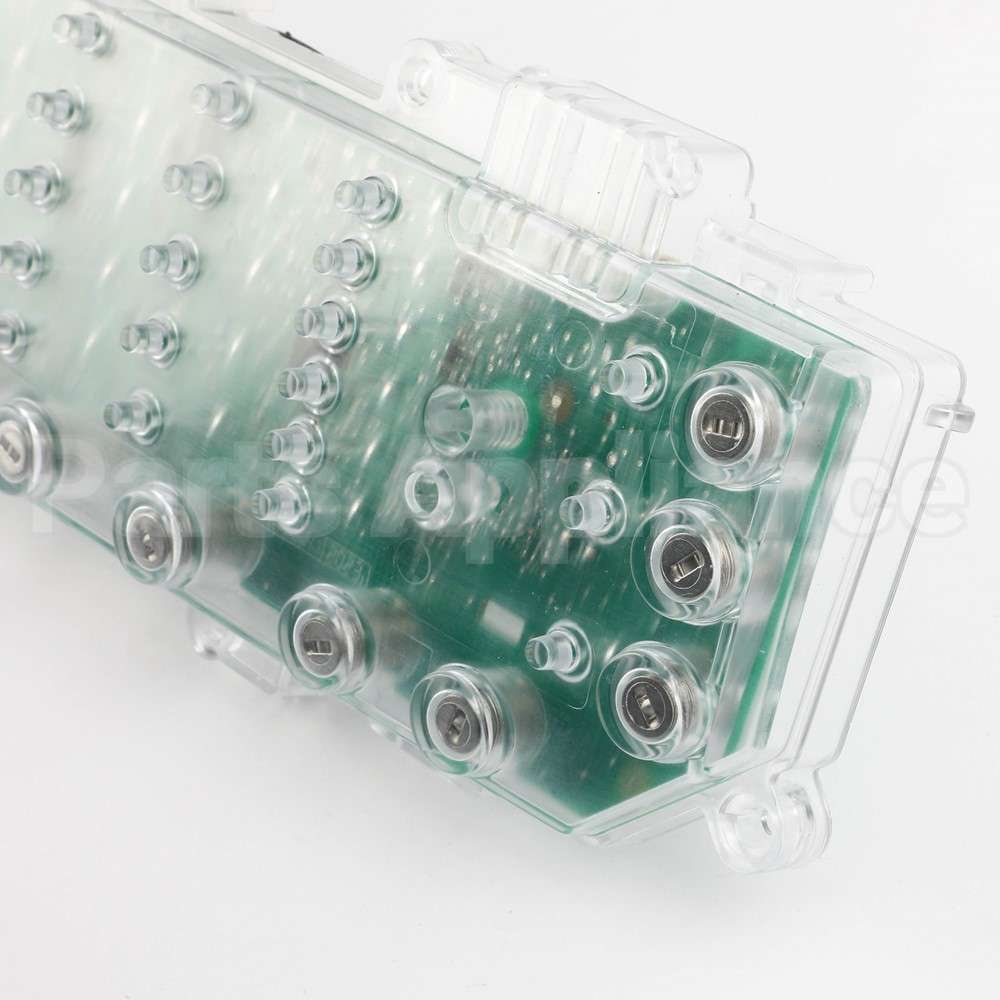 5304529906 Frigidaire Board Assembly