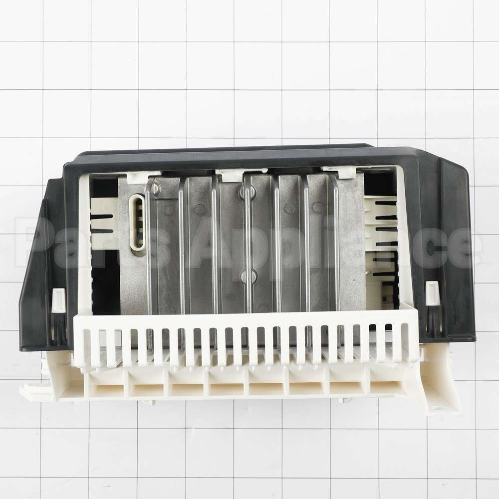 5304529908 Frigidaire Motor Control