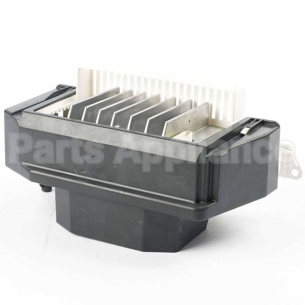 5304529908 Frigidaire Motor Control