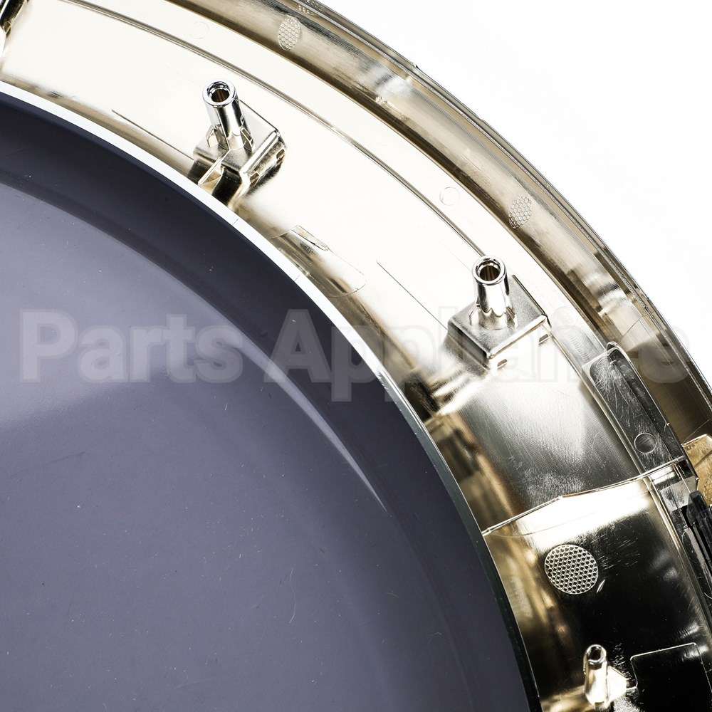 5304529911 Frigidaire Frame Assembly