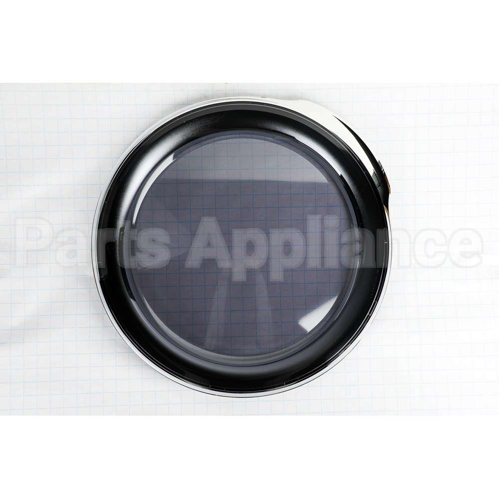 5304529911 Frigidaire Frame Assembly