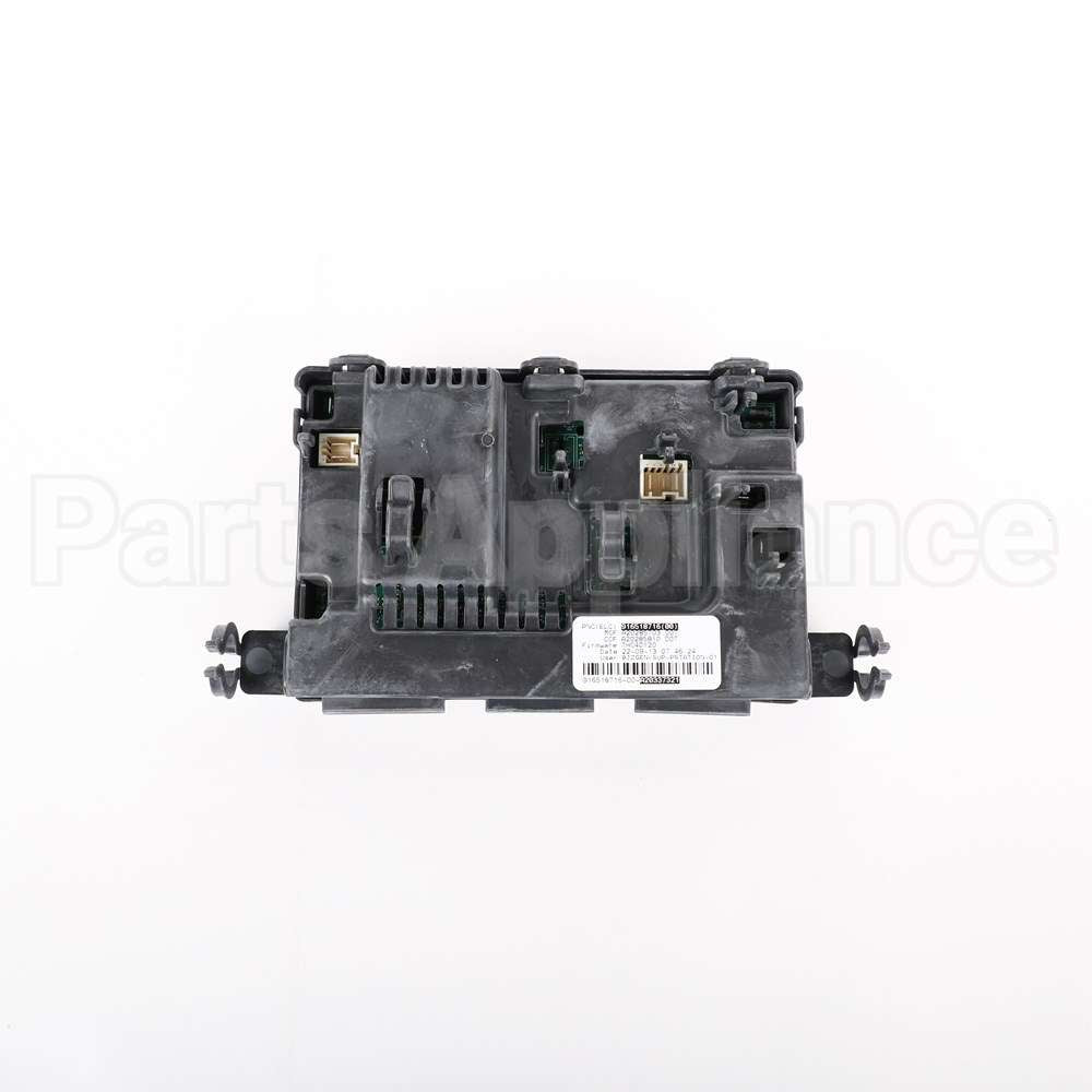 5304529940 Frigidaire Board Assembly