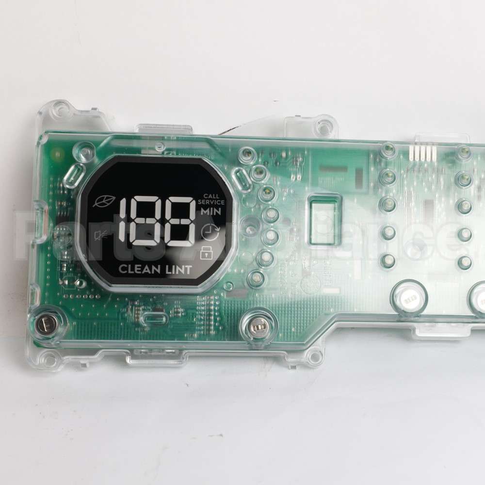 5304529943 Frigidaire Board Assembly