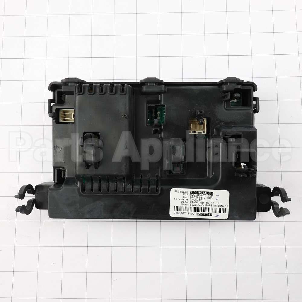 5304529944 Frigidaire Board Assembly