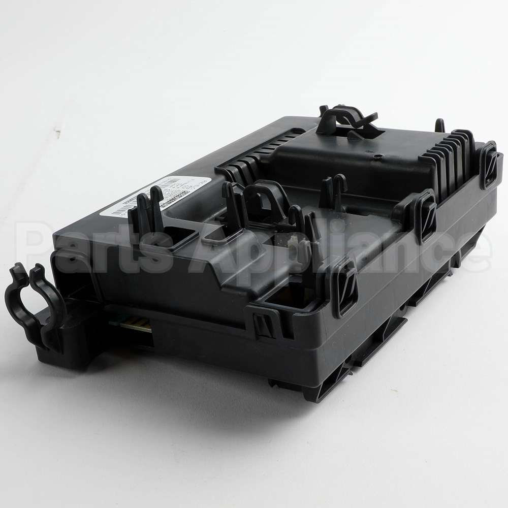 5304529947 Frigidaire Board Assembly