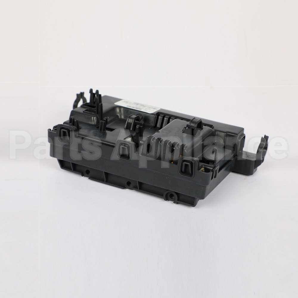 5304529952 Frigidaire Board Assembly