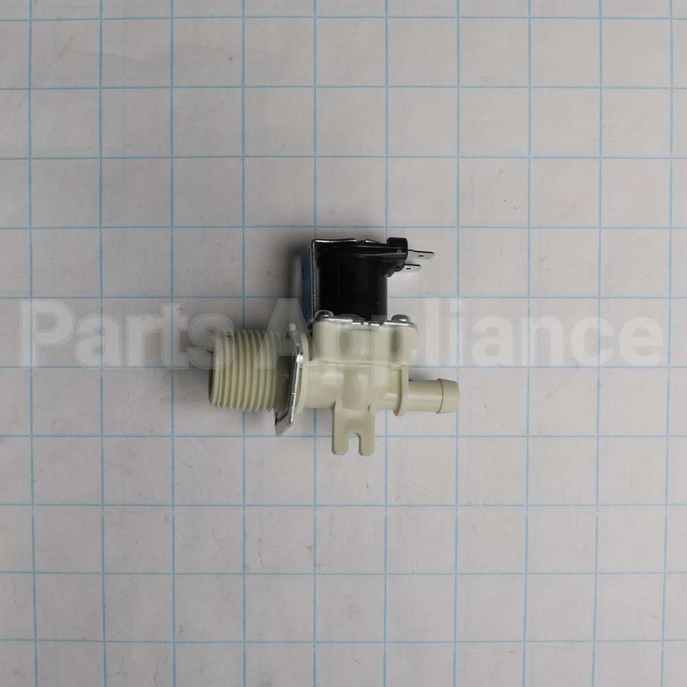 5304530083 Frigidaire Valve